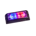 Safety Signal Flashlight Grill Led Warning Light (SL6201-S)